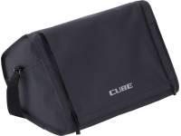 <b>Roland CB-CS2 Bolsa para Roland CUBE STREET EX</b> <b>Roland CB-CS2 Bolsa para Roland CUBE STREET EX</b>